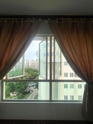 Melville Park (D18), Condominium #482312341